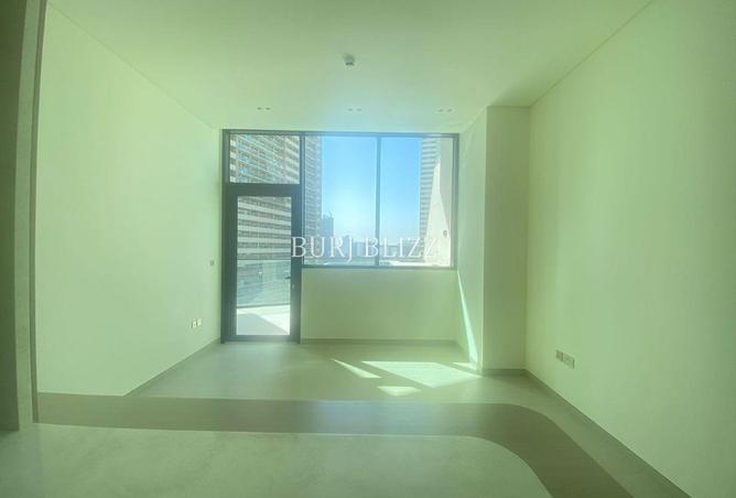 57755663 - صورة العقار 2