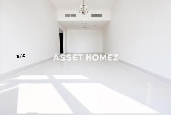 139708158 - Property Image 3