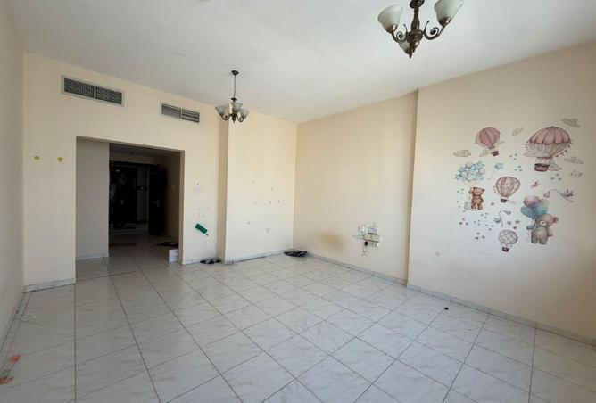 60529437 - Property Image 3