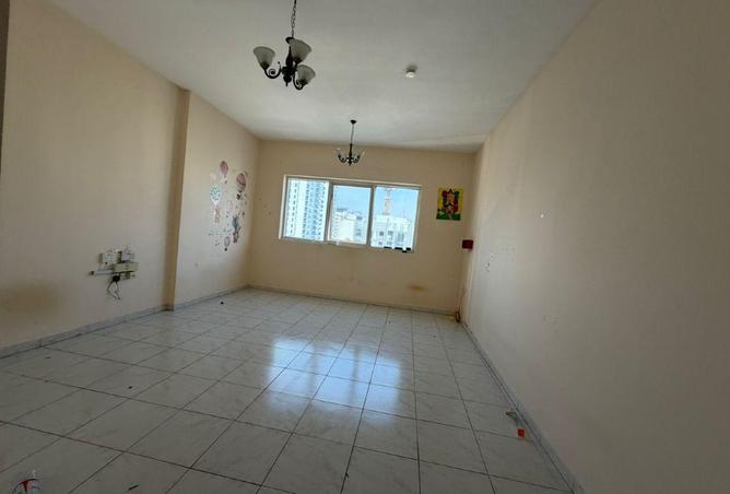 60529437 - Property Main Image