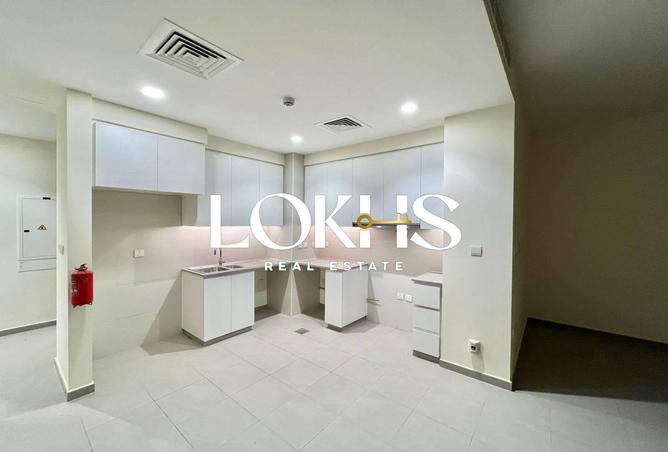 16225641 - Property Image 2