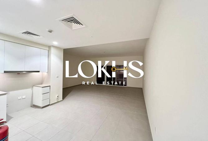 16225641 - Property Main Image