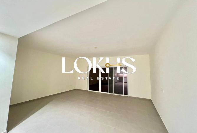 16225641 - Property Image 3