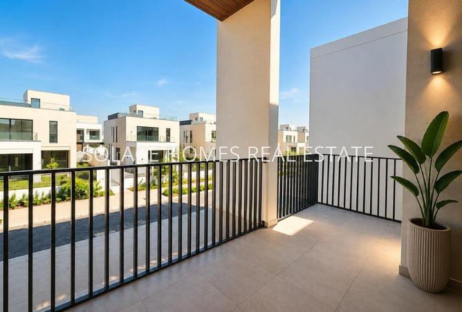 89191189 - Property Main Image