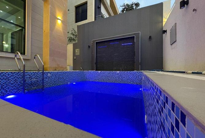 16241464 - صورة العقار 3