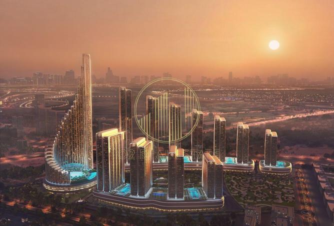 109054468 - Property Main Image