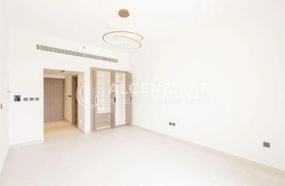 Apartment - Studio - 1 Bathroom for rent in Avelon Boulevard - Arjan - Dubai Apartment - Studio - 1 Bathroom for rent in Avelon Boulevard - Arjan - Dubai