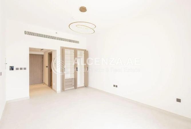 89176928 - صورة العقار 2