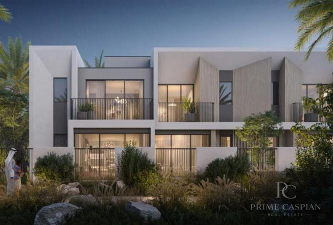 109935810 - Property Image 3