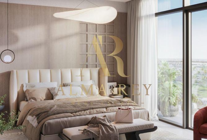 66696040 - صورة العقار 2