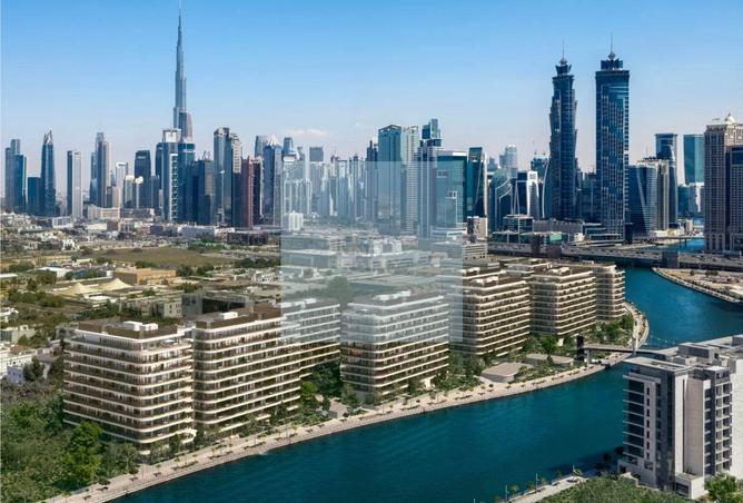 65950446 - صورة العقار 3