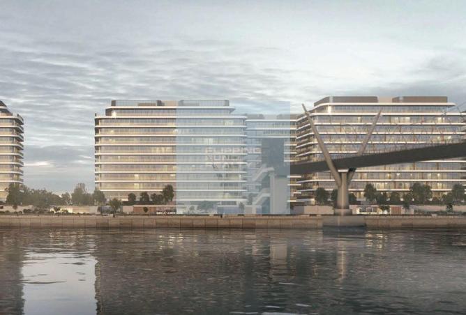 65950446 - صورة العقار 2