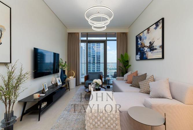 79845269 - صورة العقار 3