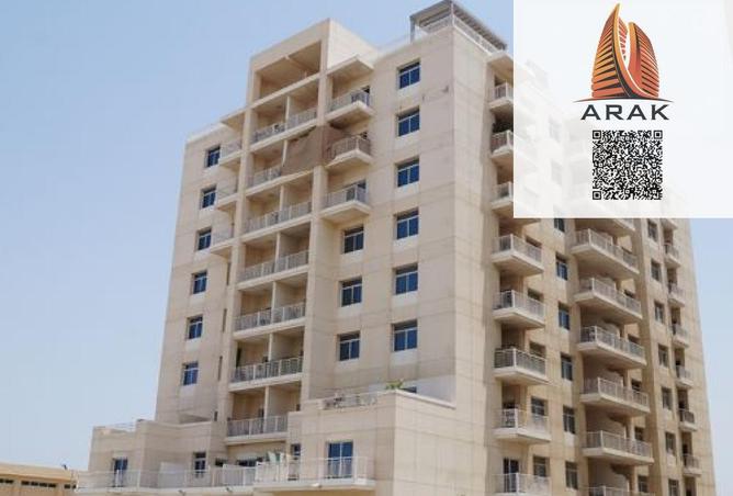 2PATlytmI8O - صورة العقار 3