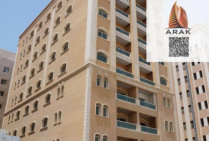 2PATlytmI8O - صورة العقار 2