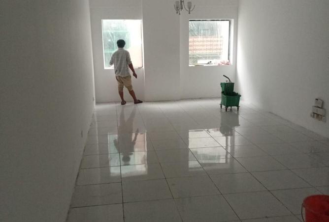 68291995 - Property Image 2