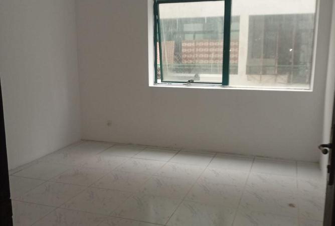 68291995 - Property Image 3