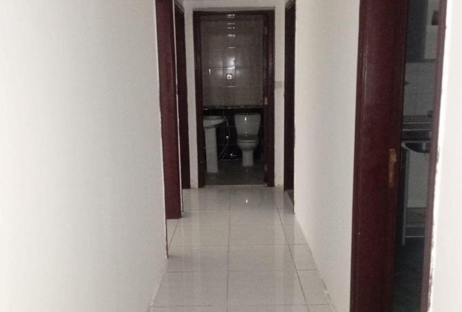 68291995 - Property Main Image