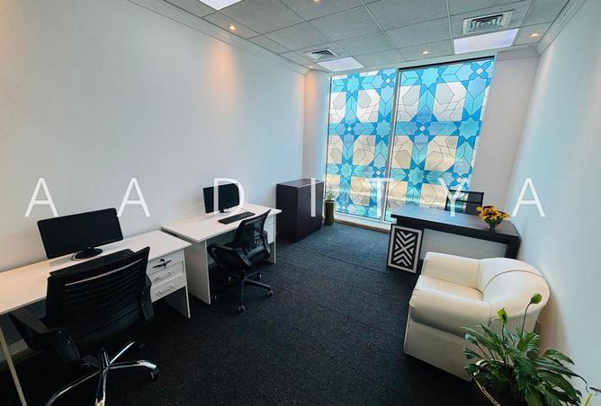 107296879 - Property Main Image