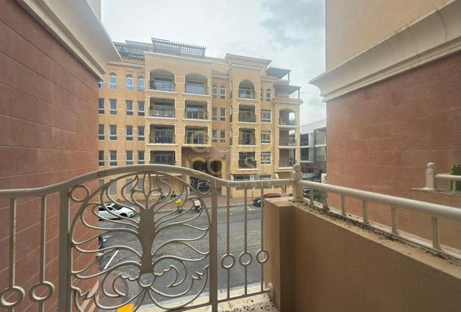 78182484 - Property Image 2