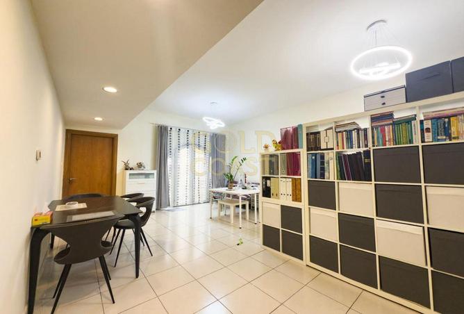 78182484 - Property Main Image