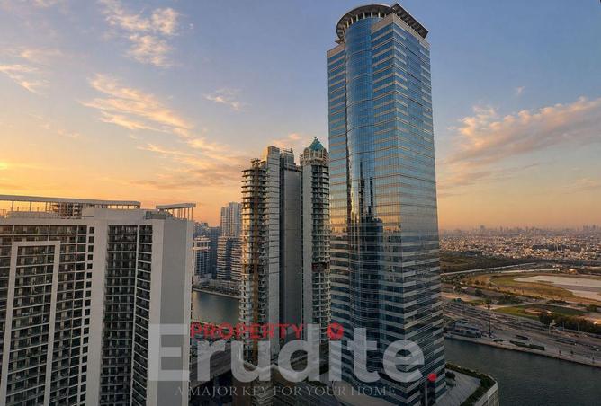 115466162 - Property Image 2