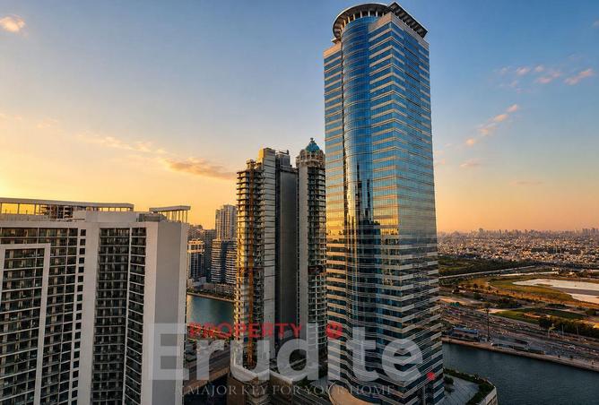 115466162 - Property Image 2