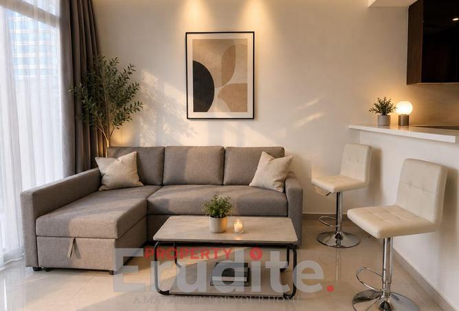 115466162 - Property Main Image