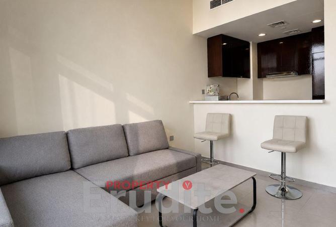 115466162 - Property Main Image