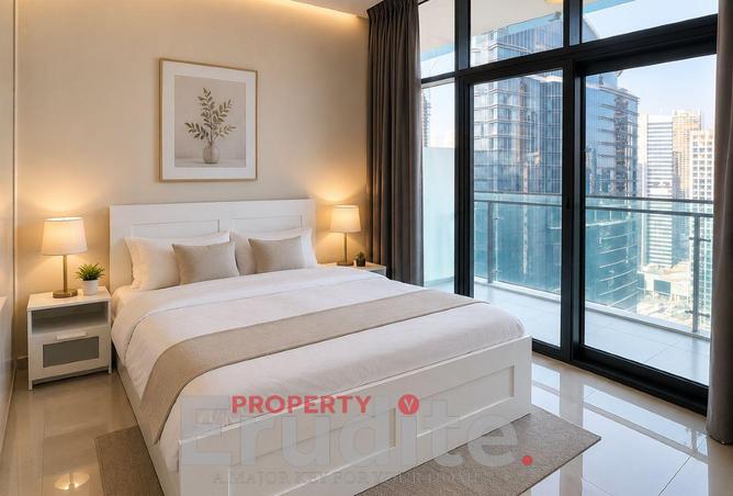 115466162 - Property Image 3