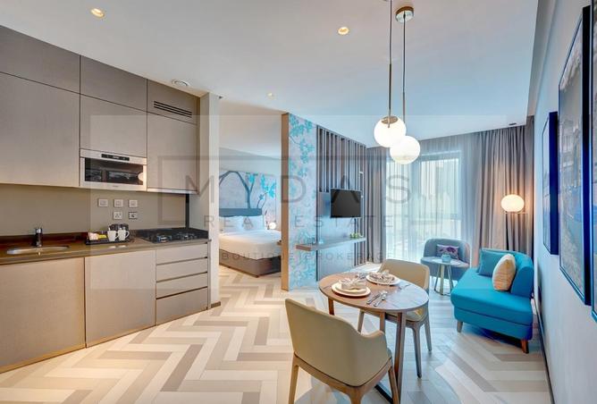 78592418 - Property Main Image