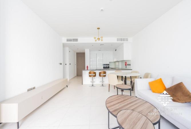 65554824 - صورة العقار 2