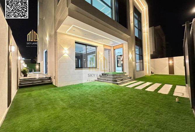 65960643 - صورة العقار 3