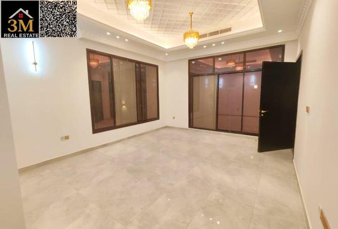 56977329 - صورة العقار 2