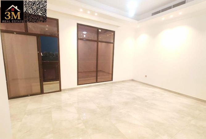 56977329 - صورة العقار 3