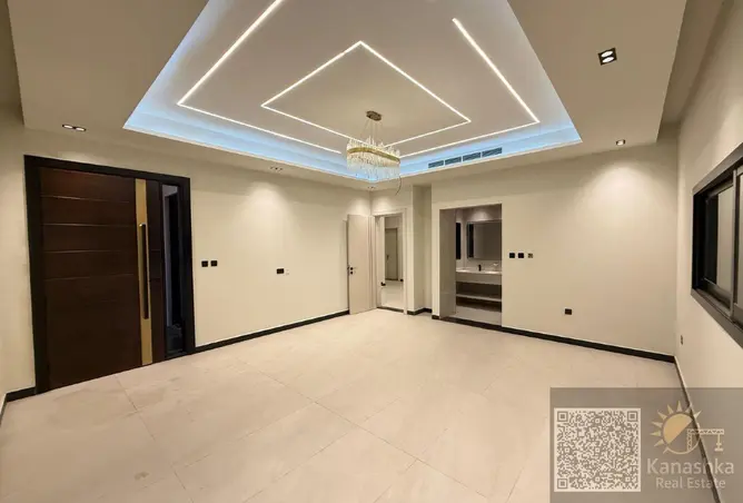 165620281 - Property Image 3