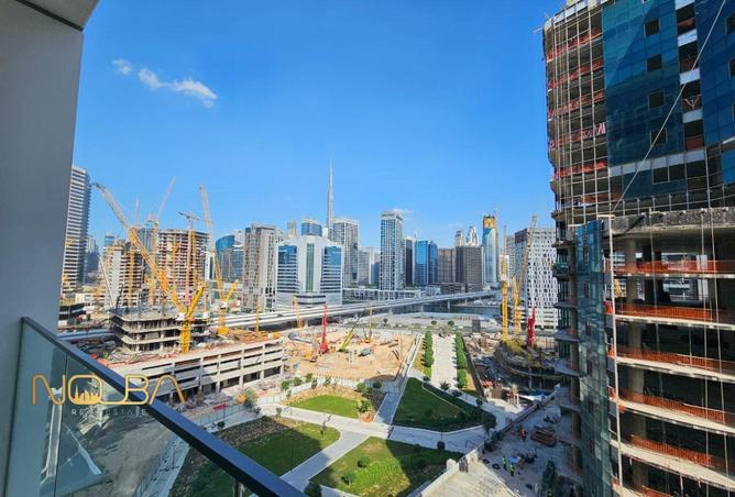 15967791 - Property Main Image