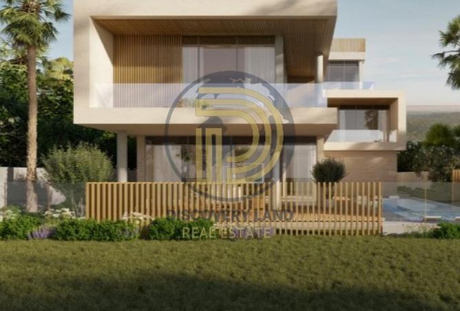 85740685 - Property Image 2