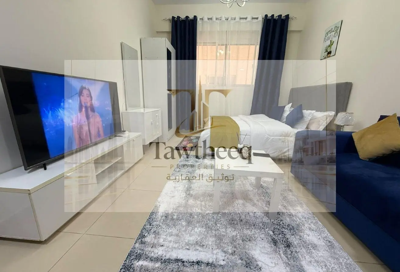 162346485 - Property Main Image