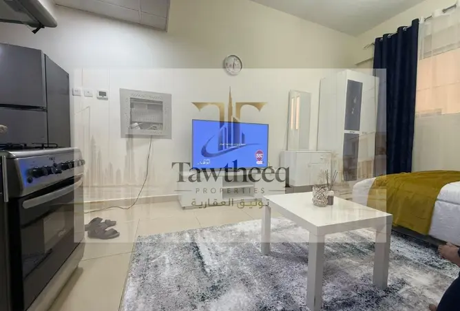 162346485 - Property Image 3