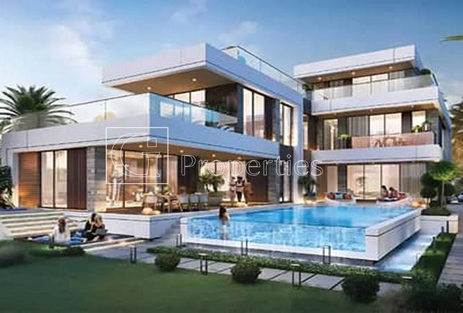 127013041 - Property Image 2