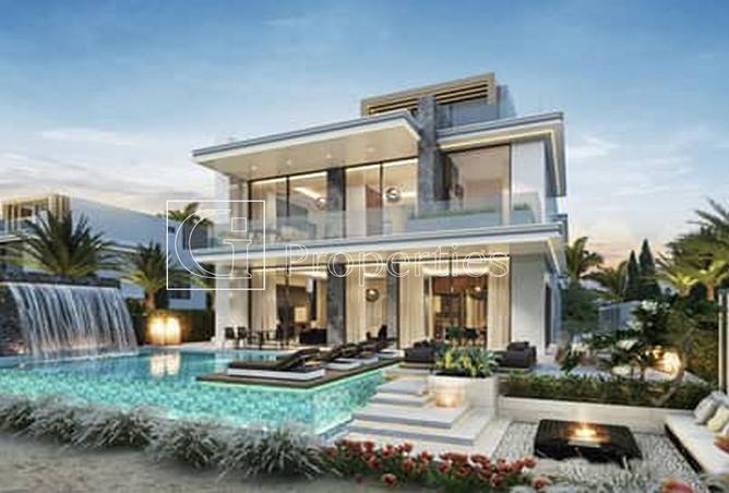 127013041 - Property Main Image