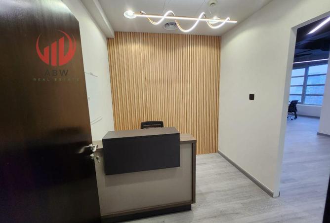 16276622 - Property Image 3