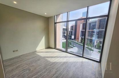 Apartment - 2 - 2 for rent in Peninsula One - Peninsula - Business Bay - Dubai