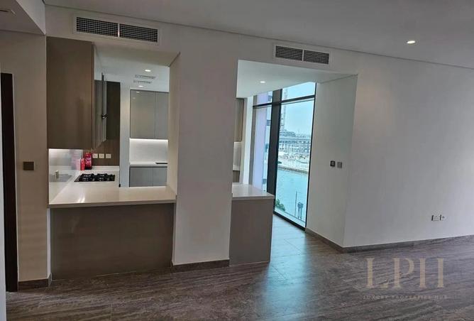 145085189 - Property Image 2