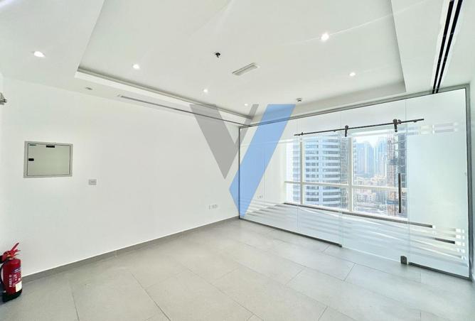 57363292 - Property Image 2