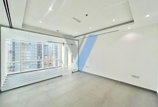 57363292 - Property Main Image