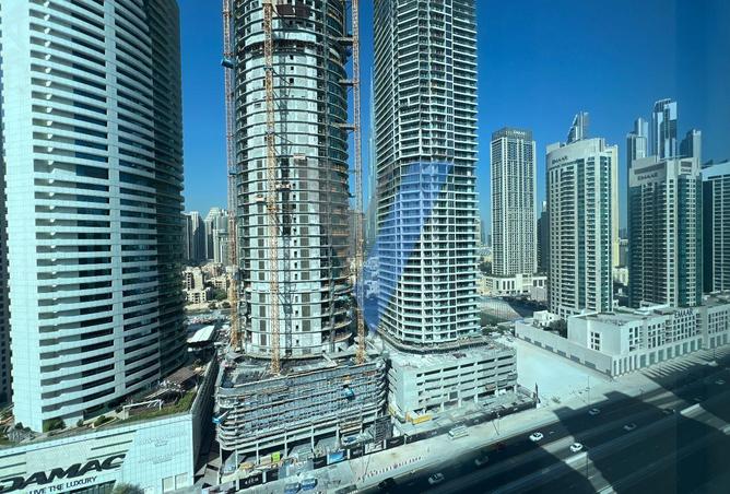 57363292 - Property Image 3