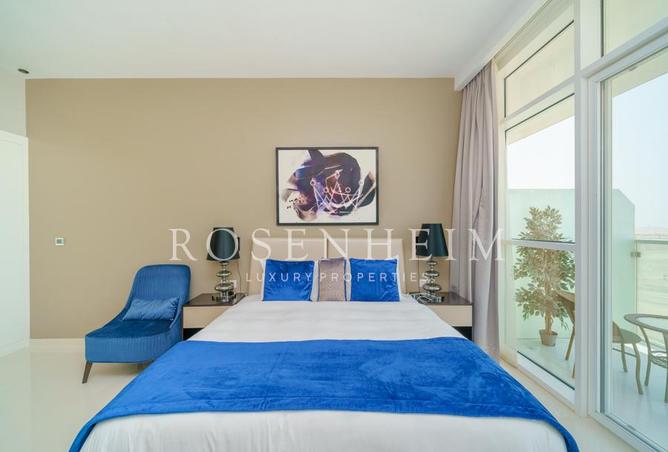92266204 - Property Image 3