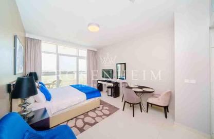 شقة - 1 حمام للايجار في ارتاسيا D - ارتاسيا - داماك هيلز - دبي شقة - 1 حمام للايجار في ارتاسيا D - ارتاسيا - داماك هيلز - دبي